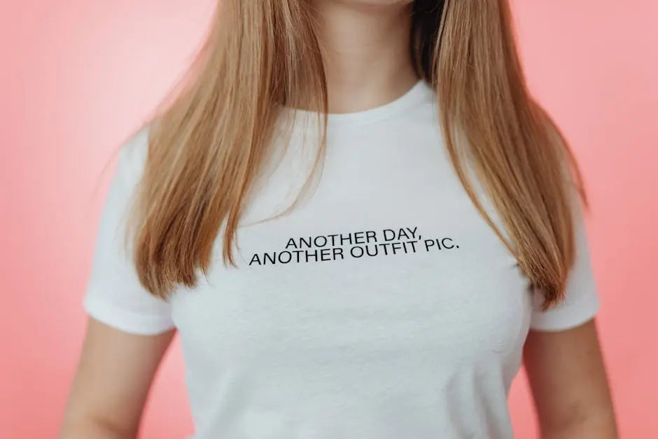 What Are Pop Culture Shirts?