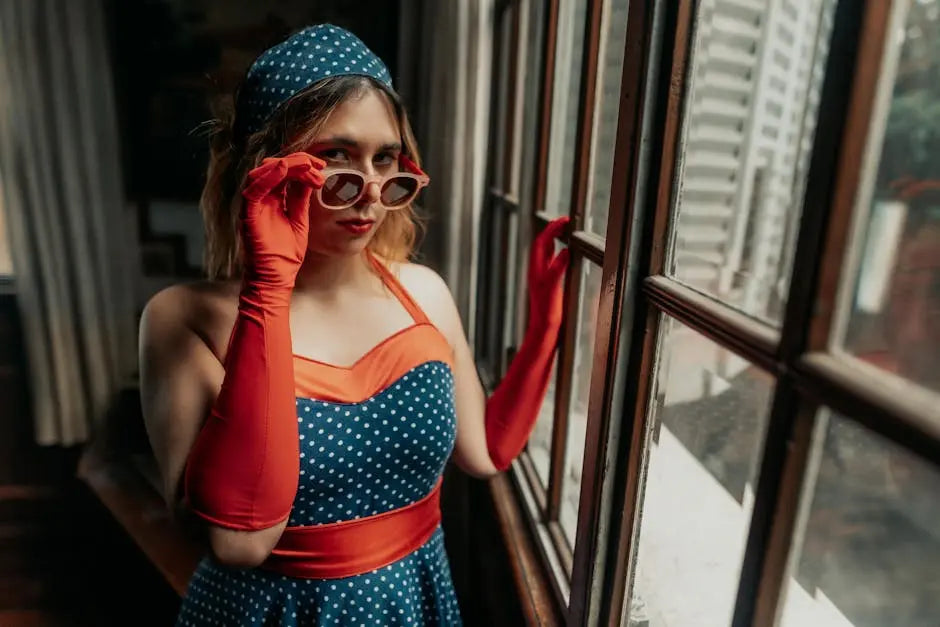 Why Pop Culture Classics Never Go Out of Style