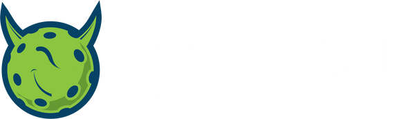 Poach Apparel