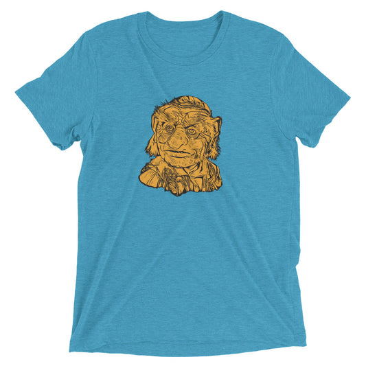 Hoggle | Labyrinth