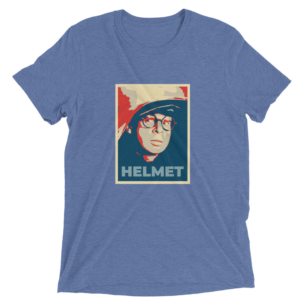Dark Helmet | Spaceballs