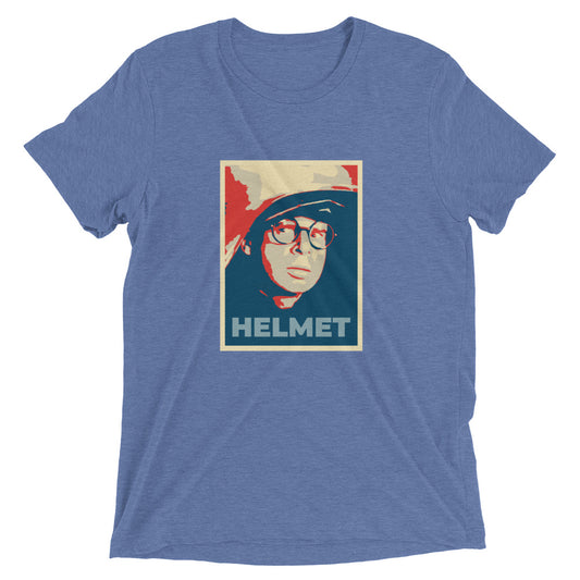 Dark Helmet | Spaceballs