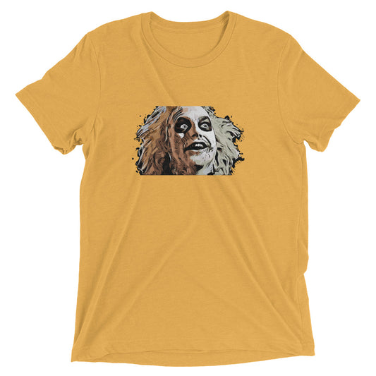 Beetlejuice | Beetlejuice