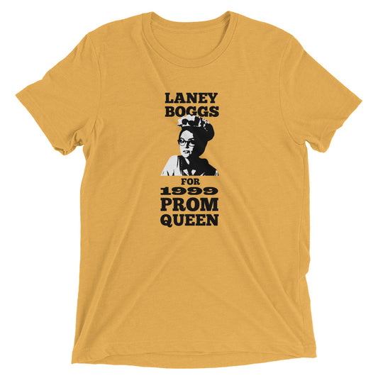 Laney Boggs for Prom Queen | She's All That